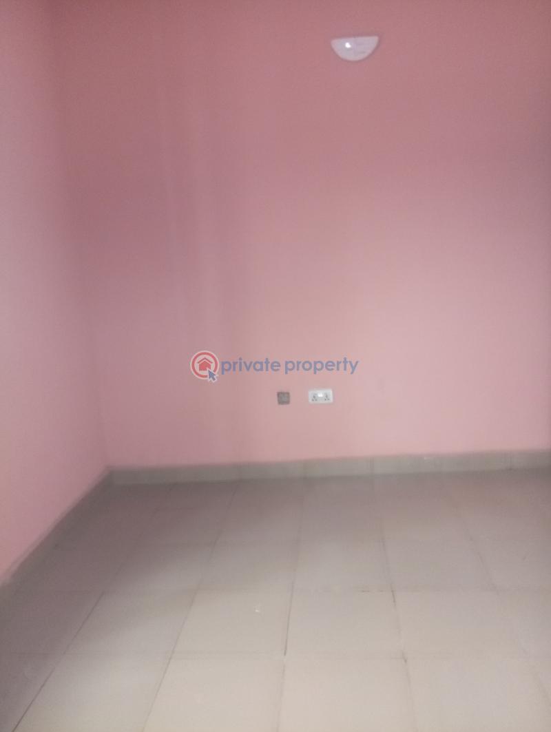 1 bedroom Mini Flat For Rent Ishefun Ayobo Ipaja Lagos - 9