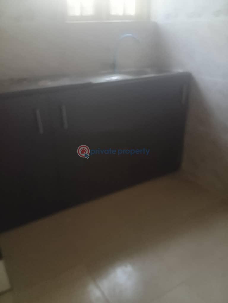 1 bedroom Mini Flat For Rent Asese Orimerunmu Magboro Lagos Extension Ogun - 2
