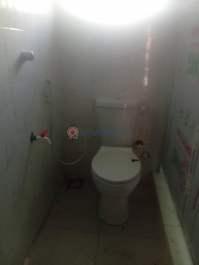 1 bedroom Mini Flat For Rent Asese Orimerunmu Magboro Lagos Extension Ogun - 6