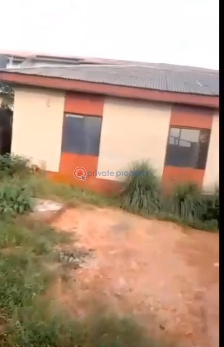3 bedroom Bungalow For Sale Ipaja Lagos - 6