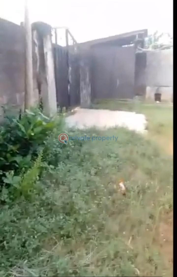 3 bedroom Bungalow For Sale Ipaja Lagos - 5
