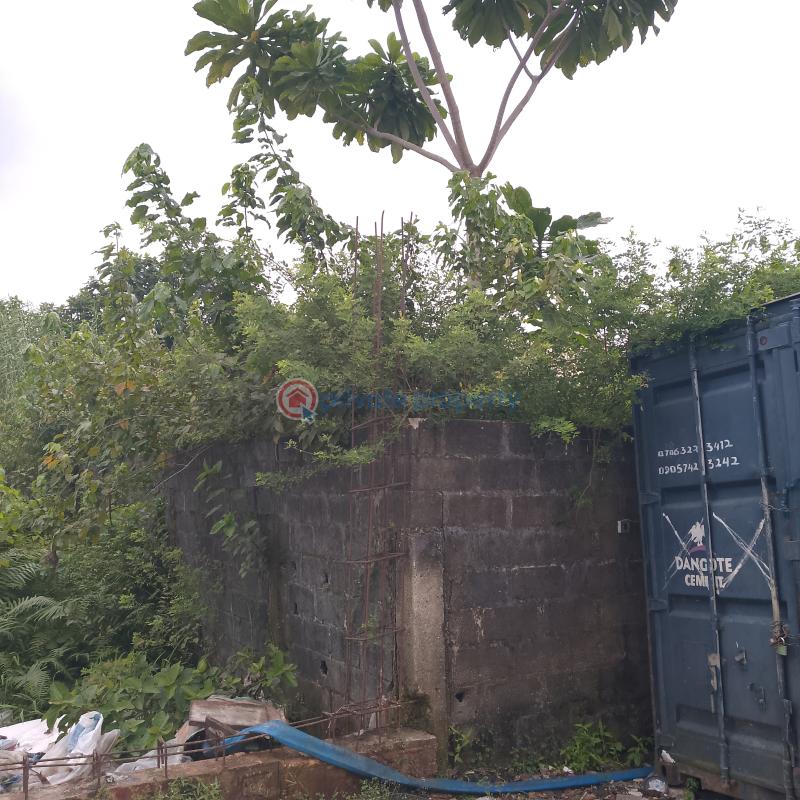 Mixed use Land For Sale Mega Estate, Off Ado/badore Badore Ajah Lagos - 1