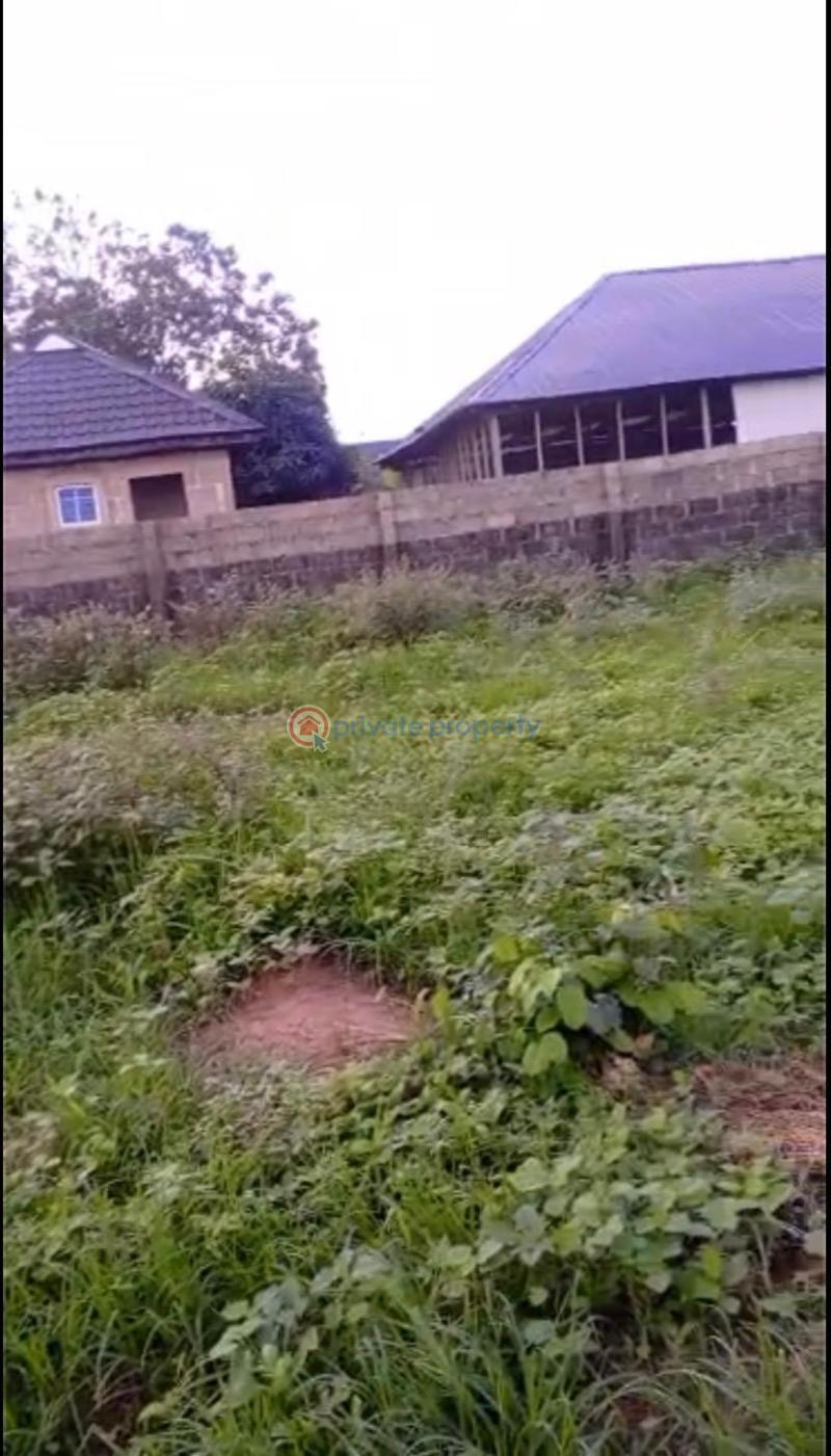 Mixed use Land For Sale Imota Ikorodu Ikorodu Lagos - 1