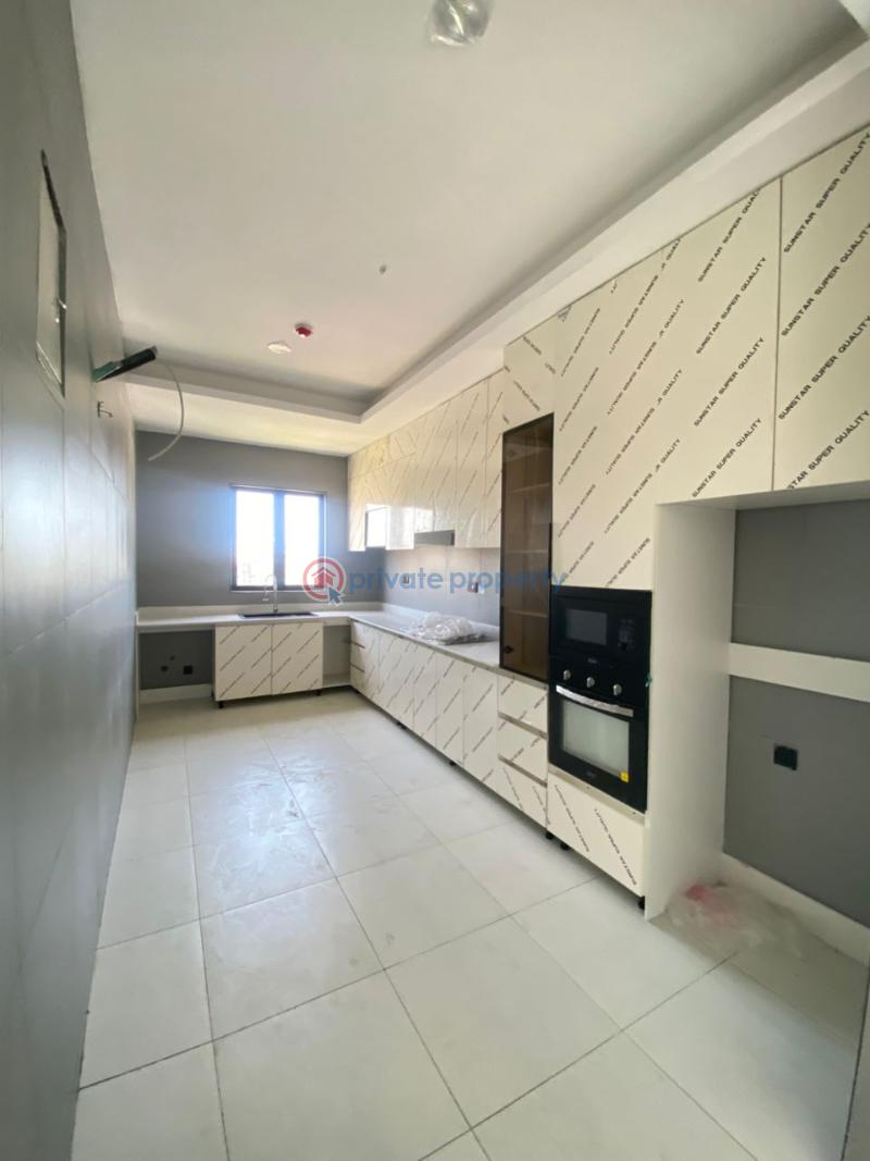 2 bedroom Flat & Apartment For Sale Ikate Lekki Lagos - 10