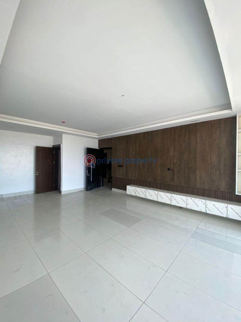 2 bedroom Flat & Apartment For Sale Ikate Lekki Lagos - 3
