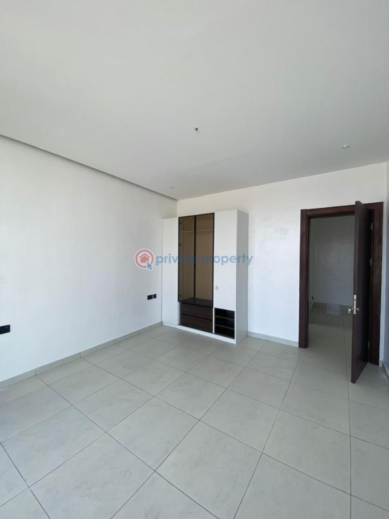 2 bedroom Flat & Apartment For Sale Ikate Lekki Lagos - 5