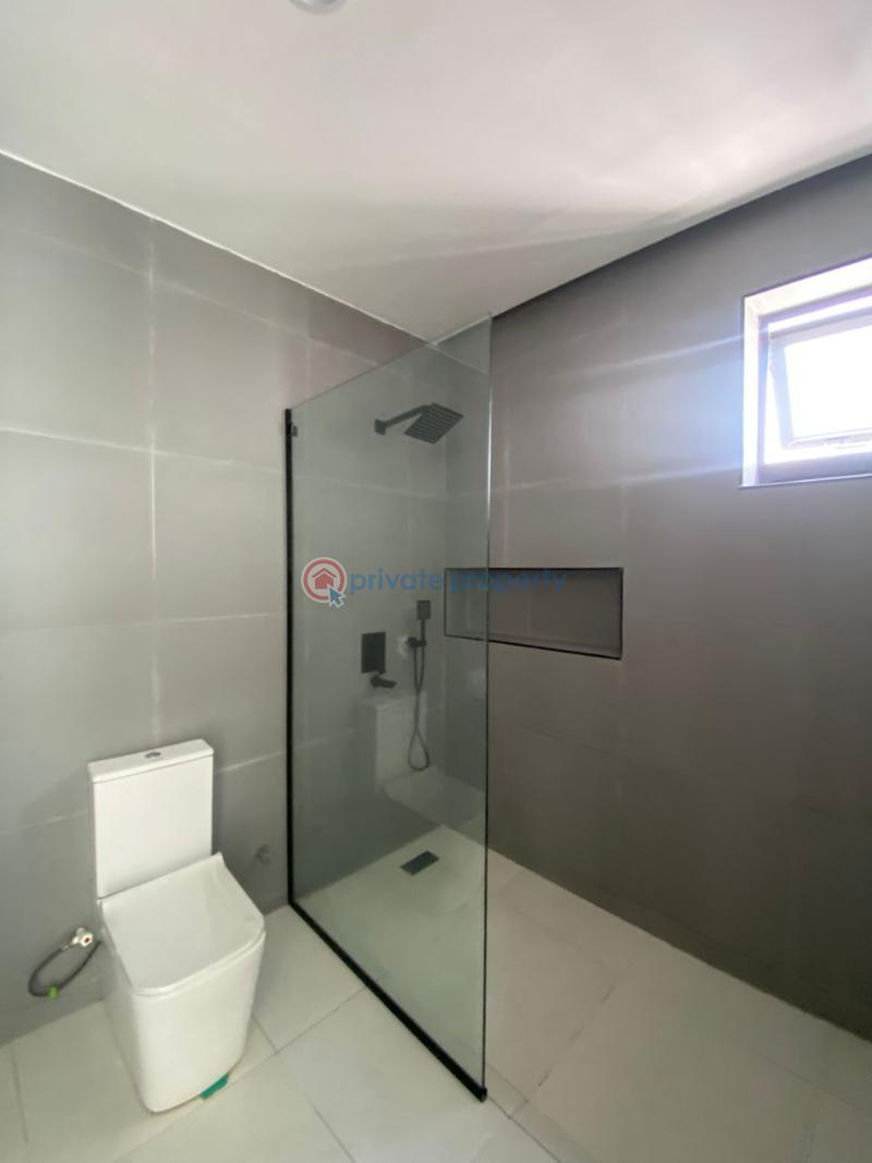 2 bedroom Flat & Apartment For Sale Ikate Lekki Lagos - 4