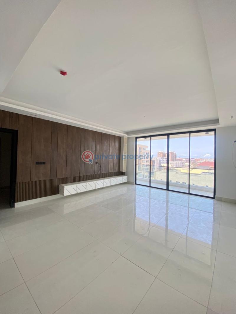 2 bedroom Flat & Apartment For Sale Ikate Lekki Lagos - 6