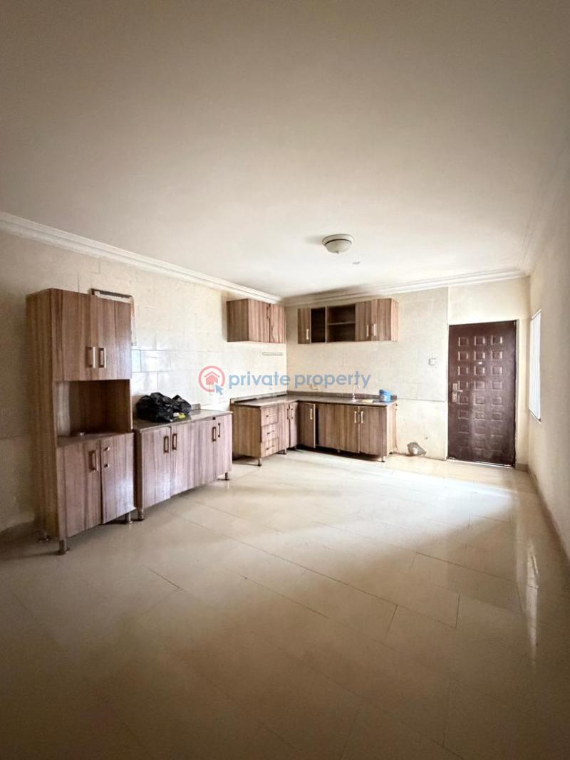 2 bedroom Maisonette For Sale Lekki Phase 1 Lagos - 13
