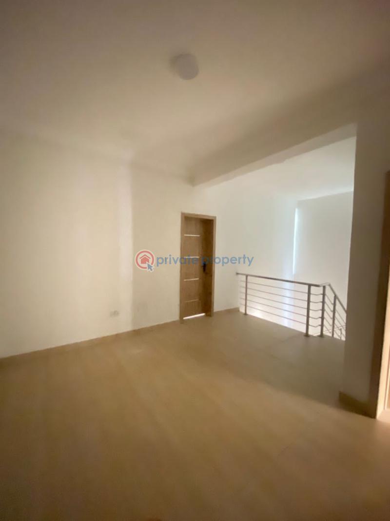 2 bedroom Maisonette For Sale Lekki Phase 1 Lagos - 10