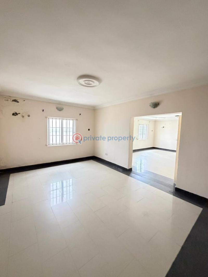 2 bedroom Maisonette For Sale Lekki Phase 1 Lagos - 21