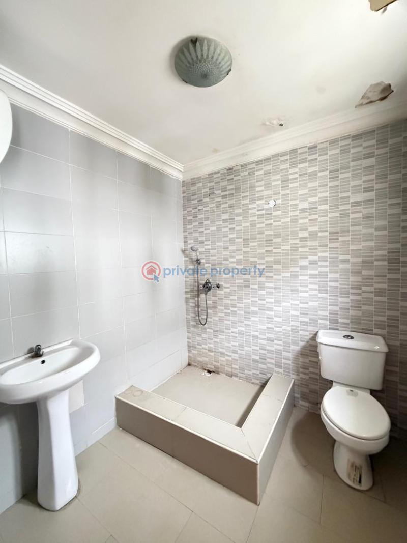 2 bedroom Maisonette For Sale Lekki Phase 1 Lagos - 18