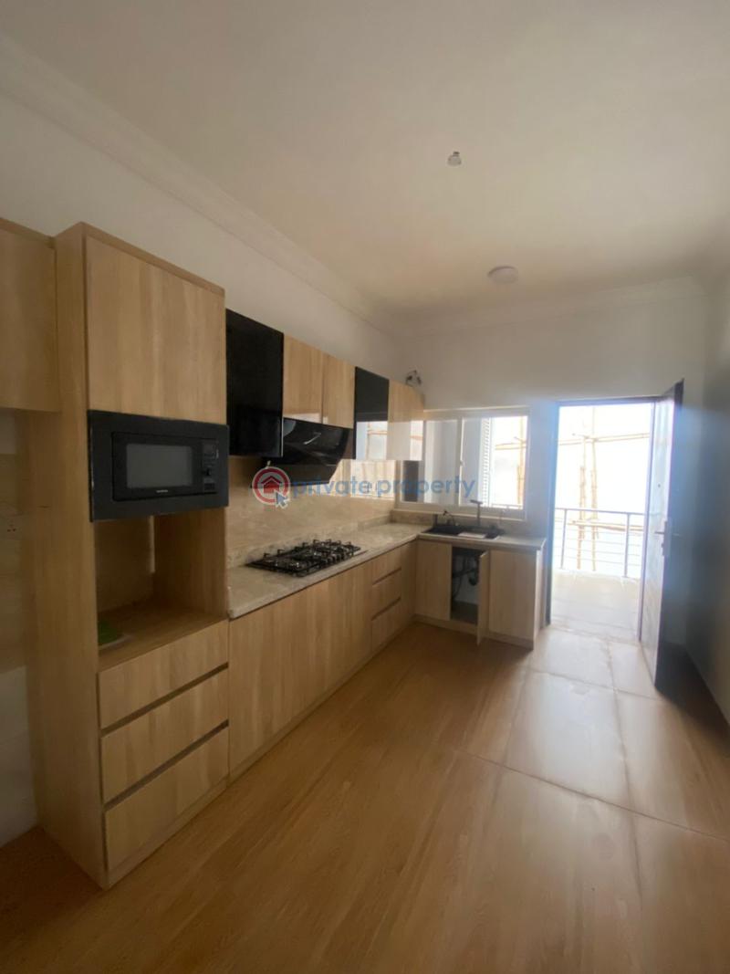 2 bedroom Maisonette For Sale Lekki Phase 1 Lagos - 13