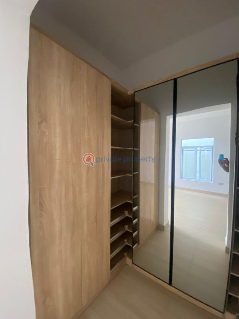 2 bedroom Maisonette For Sale Lekki Phase 1 Lagos - 6