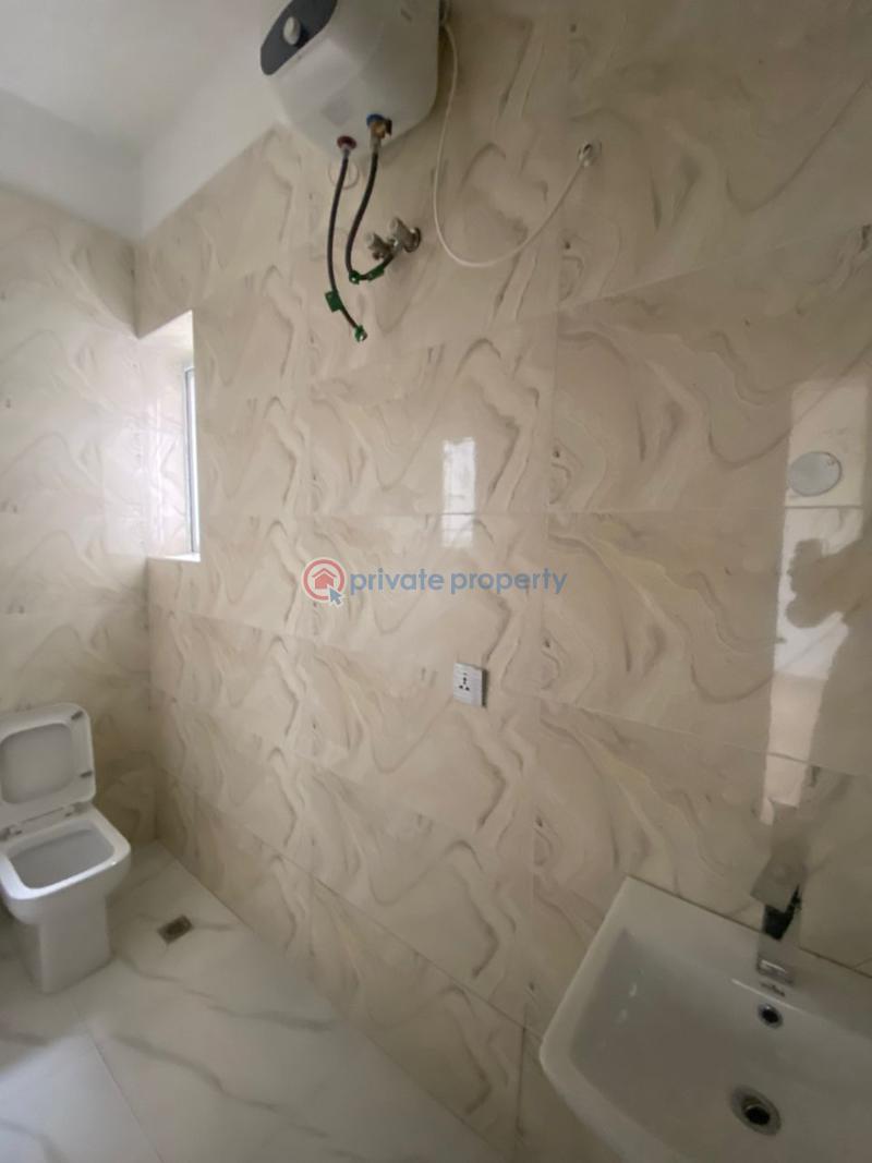 2 bedroom Maisonette For Sale Lekki Phase 1 Lagos - 2