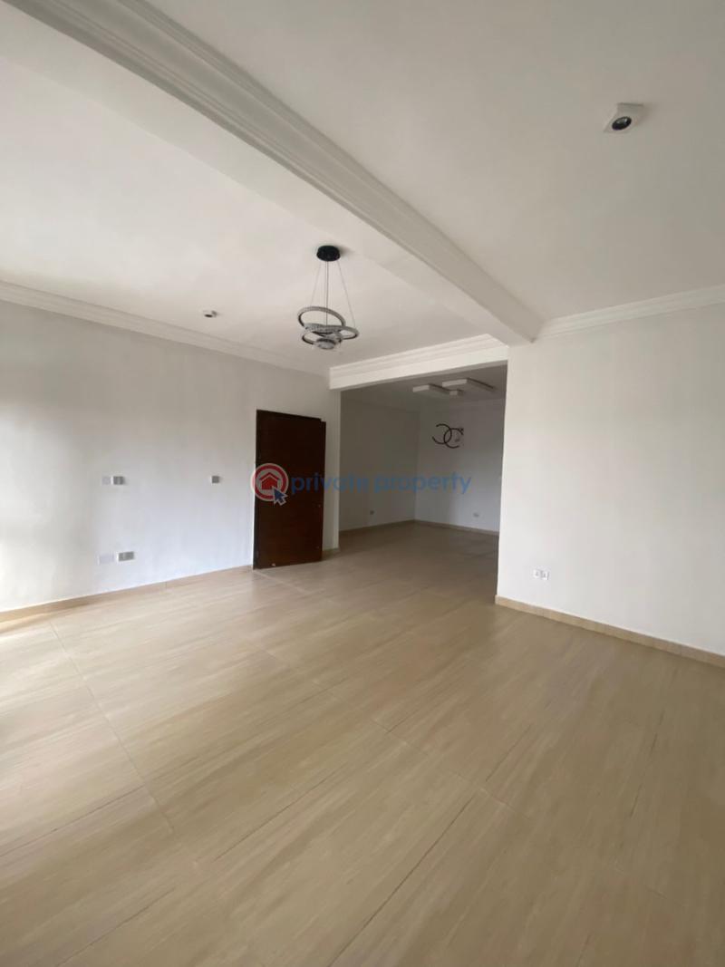 2 bedroom Maisonette For Sale Lekki Phase 1 Lagos - 9