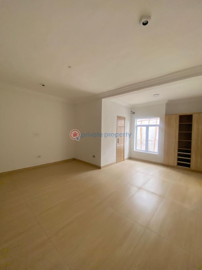 2 bedroom Maisonette For Sale Lekki Phase 1 Lagos - 15
