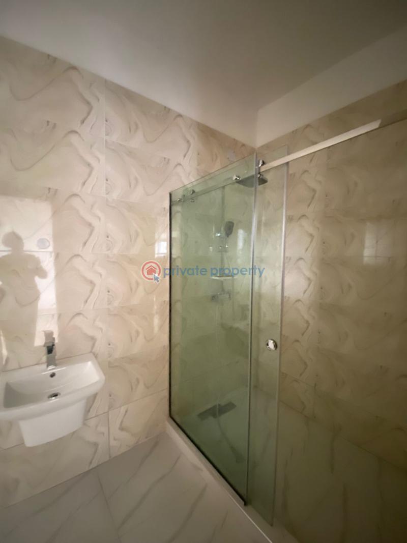 2 bedroom Maisonette For Sale Lekki Phase 1 Lagos - 3