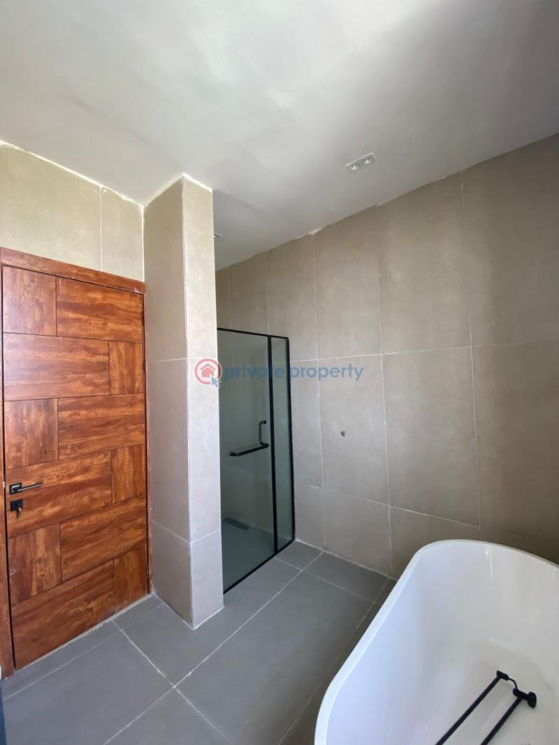 5 bedroom Detached Duplex For Sale Lekki Phase 1 Lagos - 11