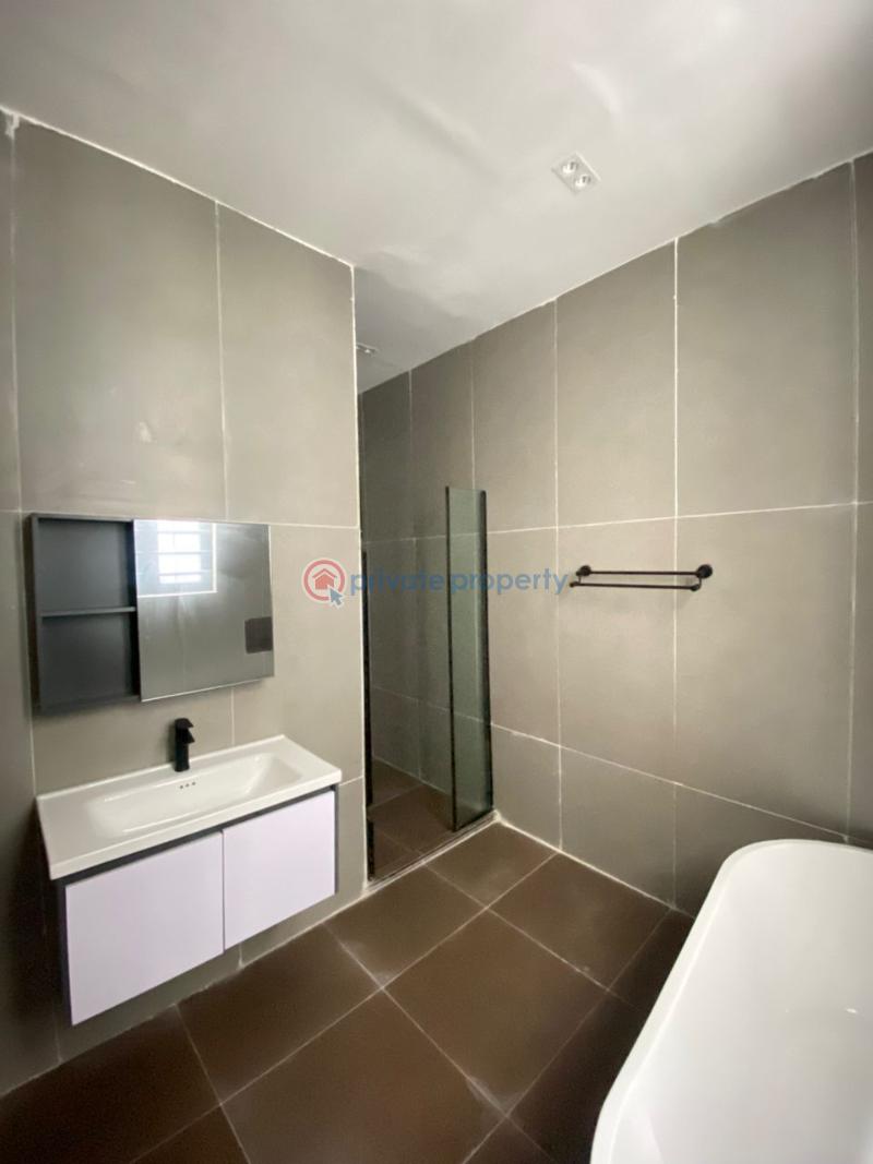 5 bedroom Detached Duplex For Sale Lekki Phase 1 Lagos - 10