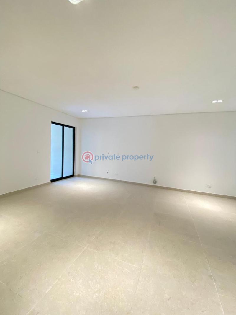 5 bedroom Terraced Duplex For Sale Ikoyi Lagos - 3