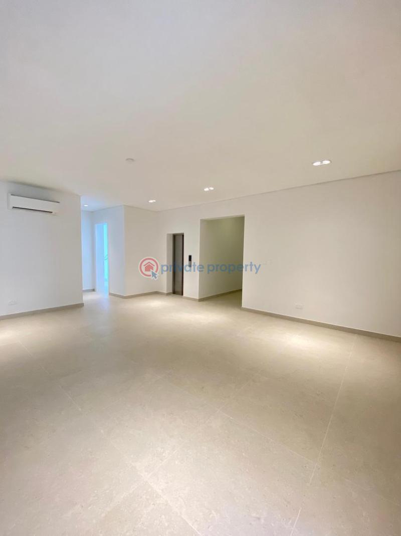 5 bedroom Terraced Duplex For Sale Ikoyi Lagos - 6