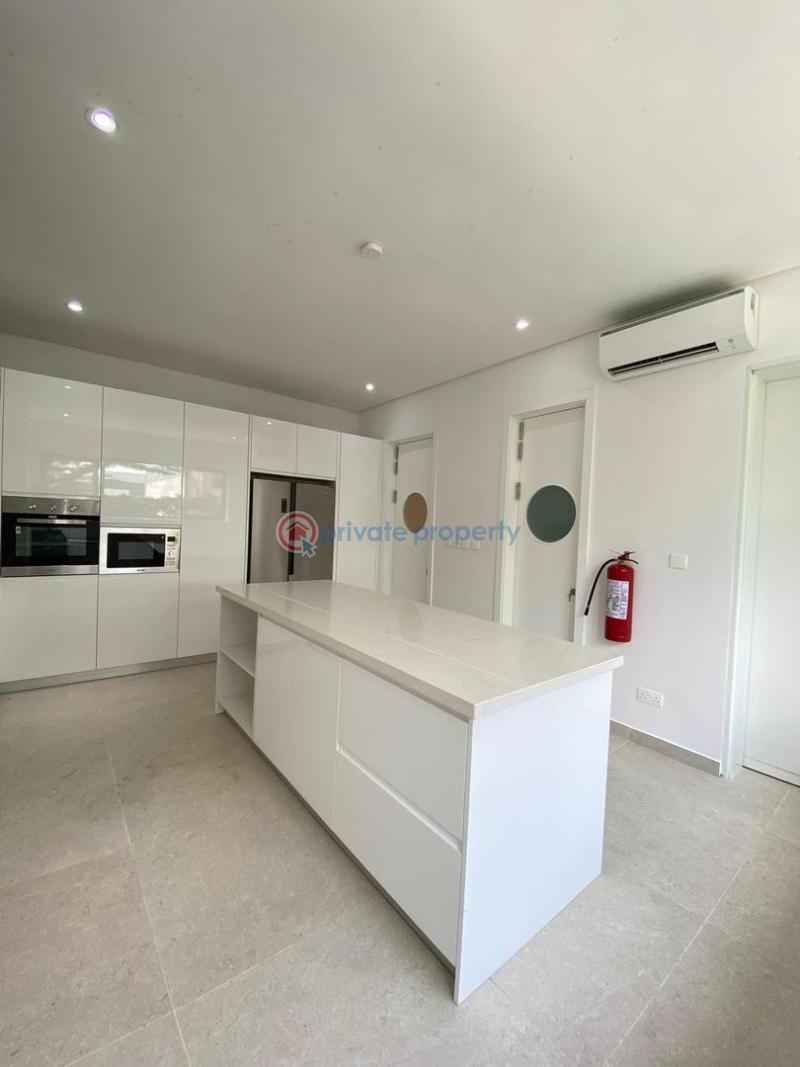 5 bedroom Terraced Duplex For Sale Ikoyi Lagos - 8