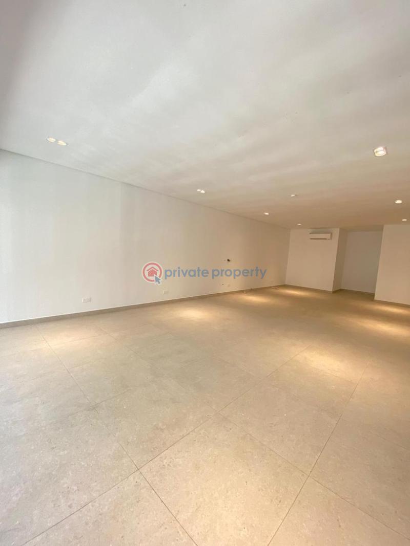 5 bedroom Terraced Duplex For Sale Ikoyi Lagos - 12