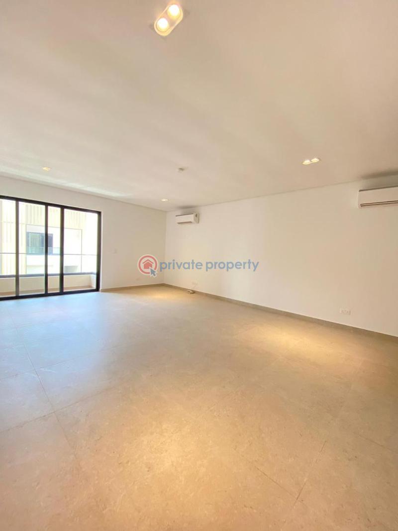 5 bedroom Terraced Duplex For Sale Ikoyi Lagos - 5