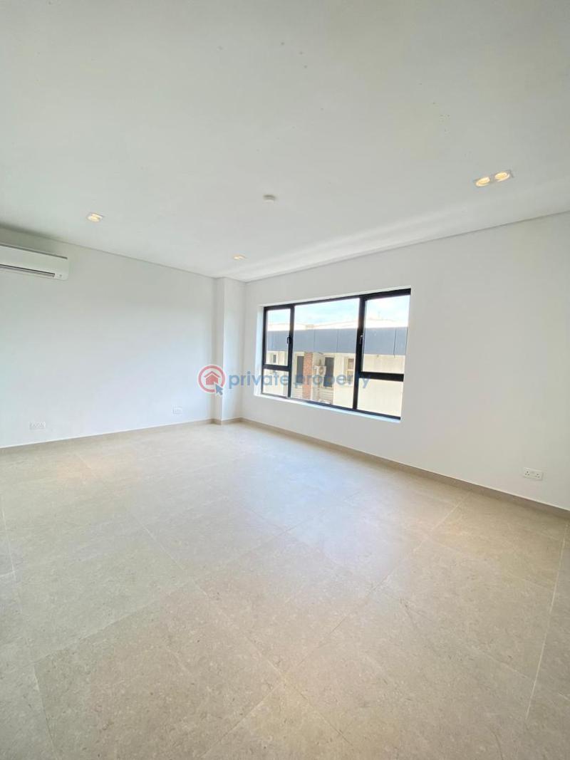 5 bedroom Terraced Duplex For Sale Ikoyi Lagos - 13