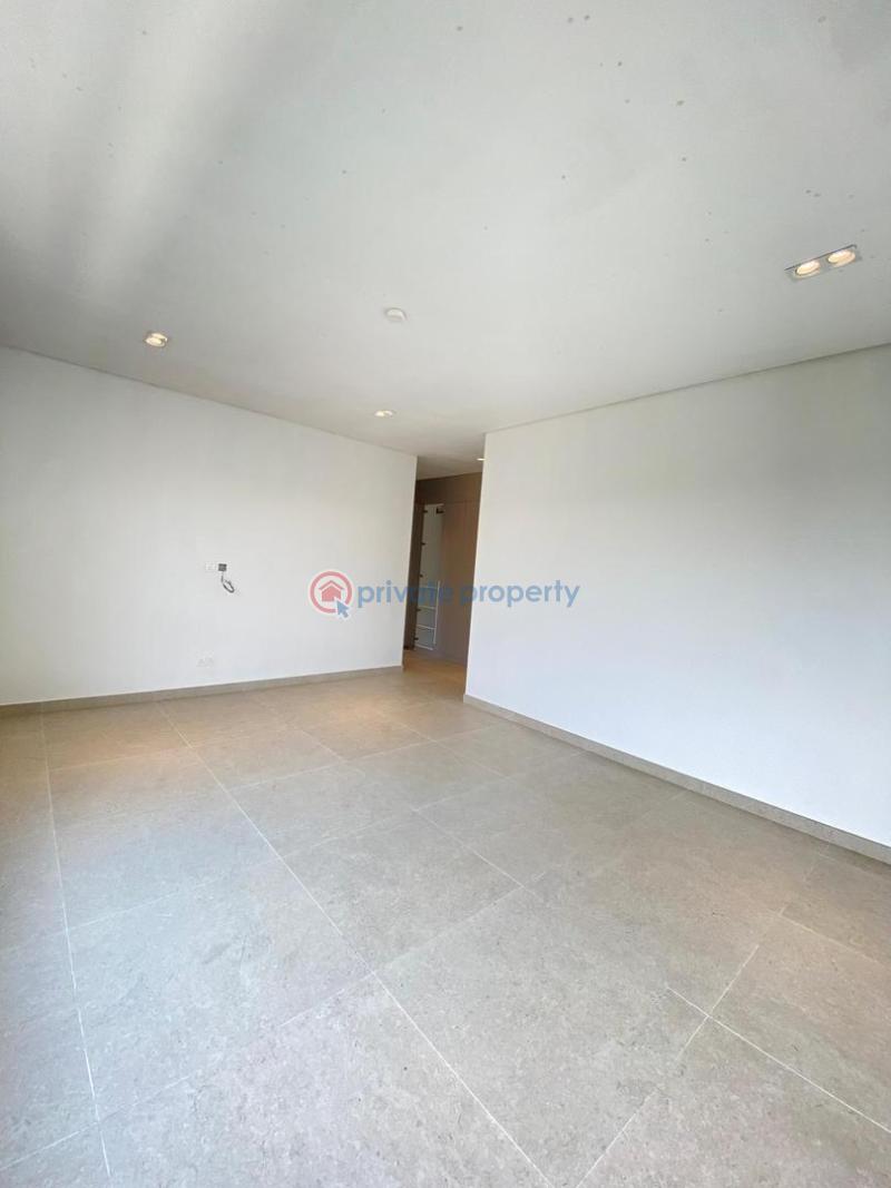 5 bedroom Terraced Duplex For Sale Ikoyi Lagos - 17