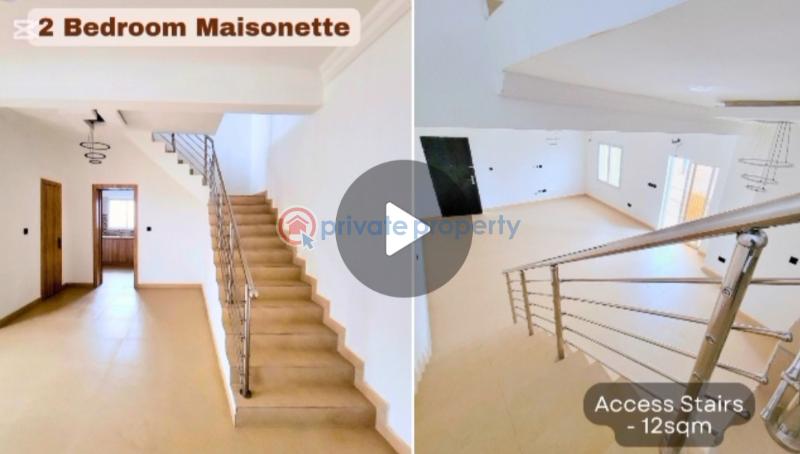3 bedroom Block Of Flats For Sale Mobil Road Ilaje Ajah Lagos - 13