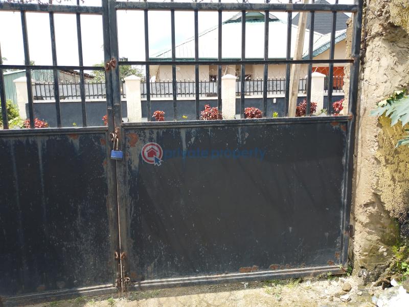 4 bedroom Residential Land For Sale Prince And Princess Estate Gudu Abuja Phase 2  - 0
