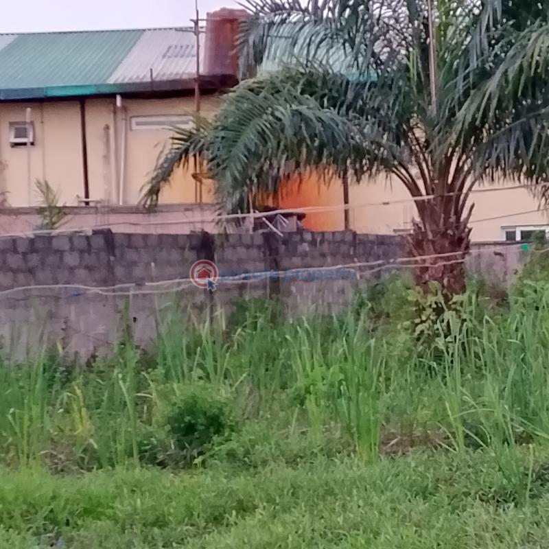 Mixed use Land For Sale Mega Estate, Off Ado/badore Road Badore Ajah Lagos - 3