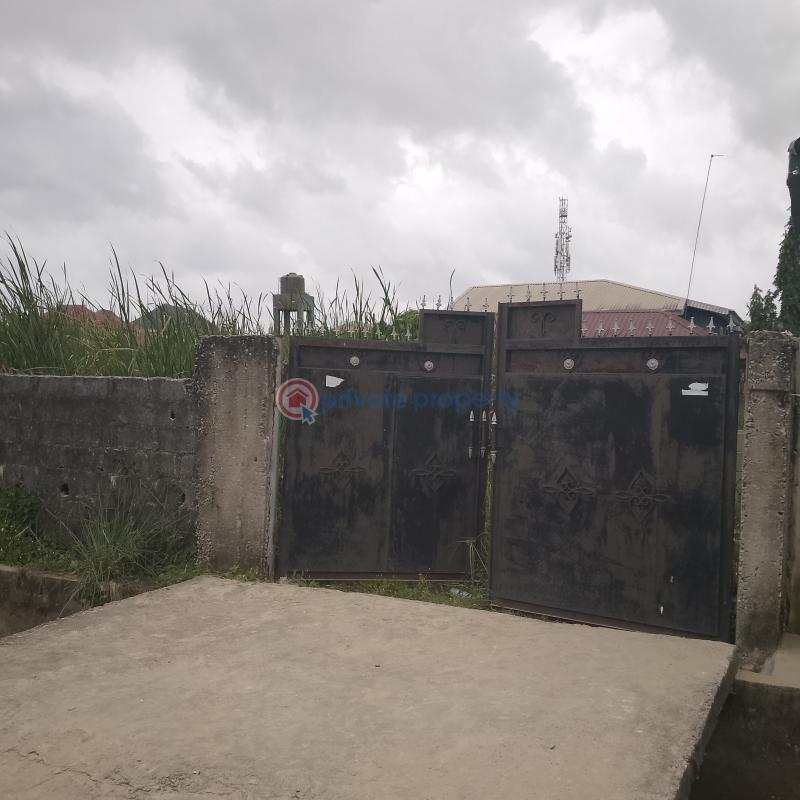 2 bedroom Residential Land For Sale Platinum Estate, Ado, Ajah Lekki. Ado Ajah Lagos - 4
