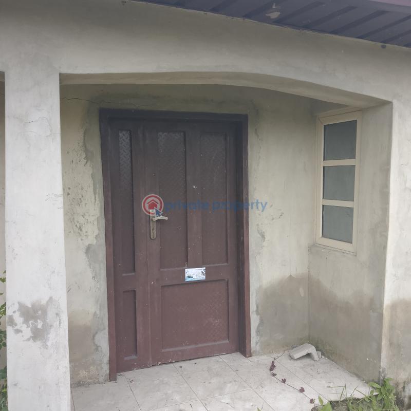 2 bedroom Residential Land For Sale Platinum Estate, Ado, Ajah Lekki. Ado Ajah Lagos - 3