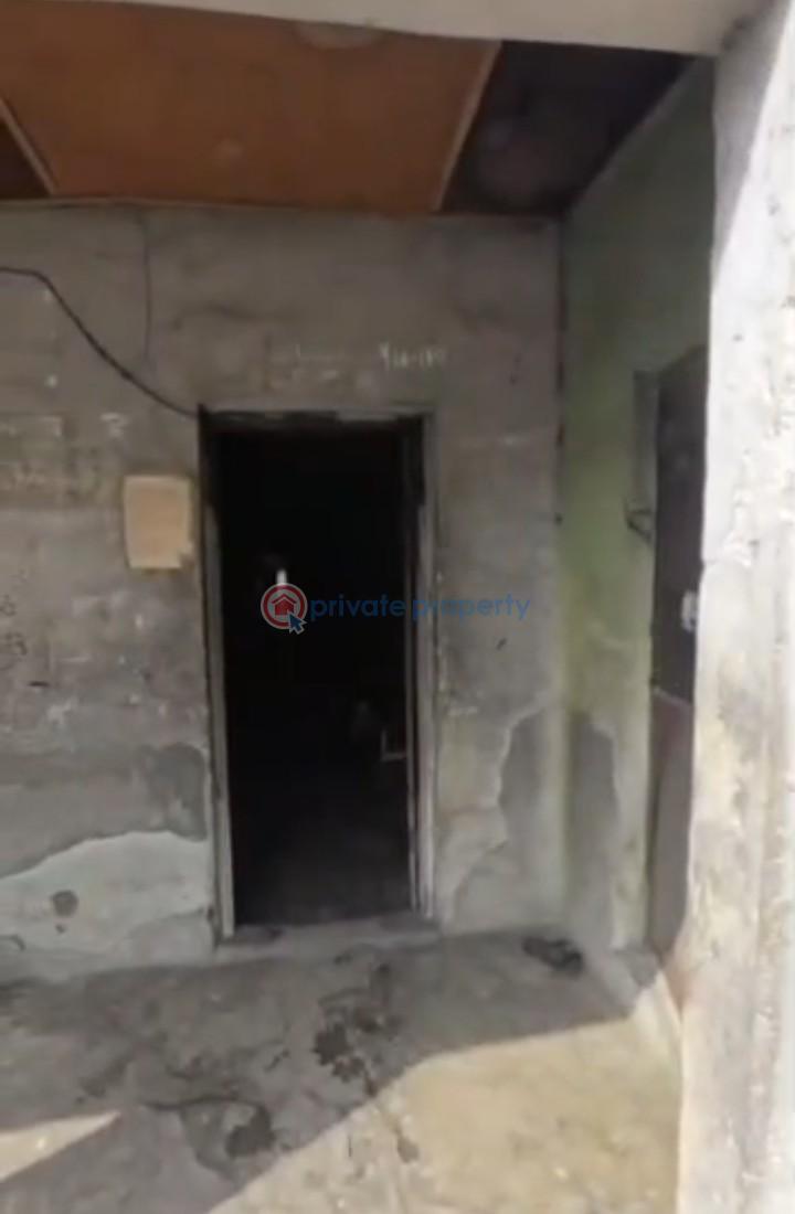 Residential Land For Sale Ijesha Surulere Lagos - 4
