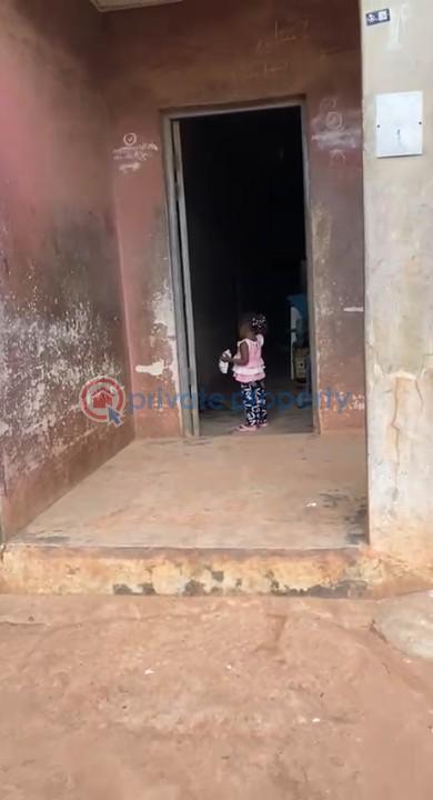 Mixed use Land For Sale Oko Oba Agege Lagos - 4