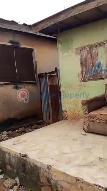 Mixed use Land For Sale Orile Agege Lagos - 8