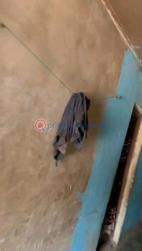 Bungalow For Sale Adura, Ojokoro Lagos Ojokoro Abule Egba Lagos - 15