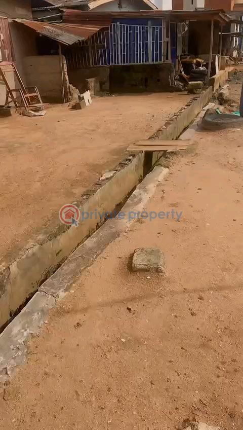 Bungalow For Sale Adura, Ojokoro Lagos Ojokoro Abule Egba Lagos - 3