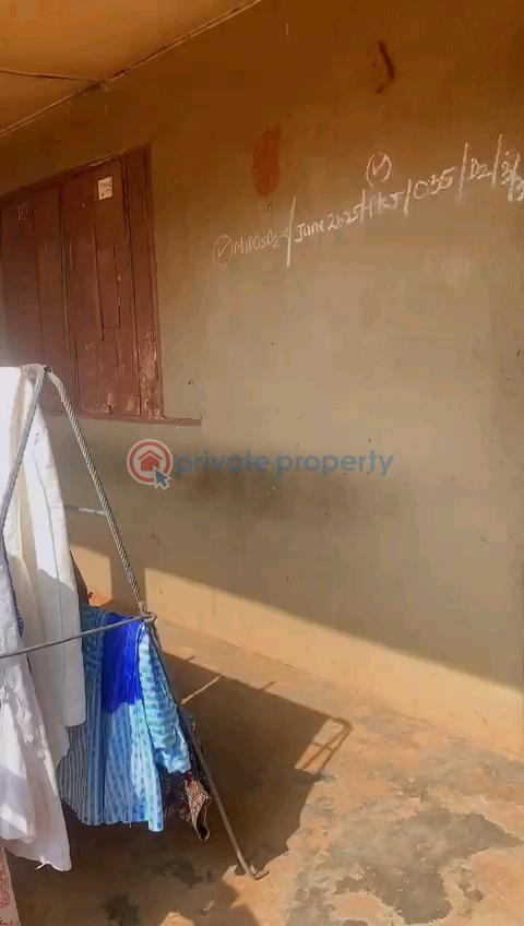 Bungalow For Sale Adura, Ojokoro Lagos Ojokoro Abule Egba Lagos - 12