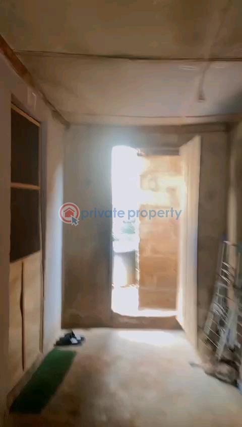 Bungalow For Sale Adura, Ojokoro Lagos Ojokoro Abule Egba Lagos - 16