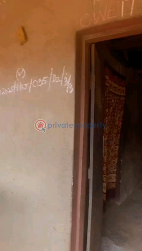 Bungalow For Sale Adura, Ojokoro Lagos Ojokoro Abule Egba Lagos - 11