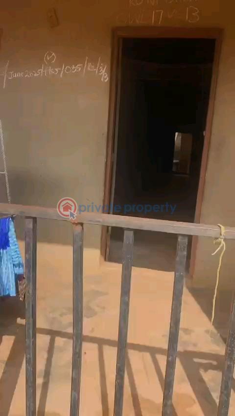 Bungalow For Sale Adura, Ojokoro Lagos Ojokoro Abule Egba Lagos - 9