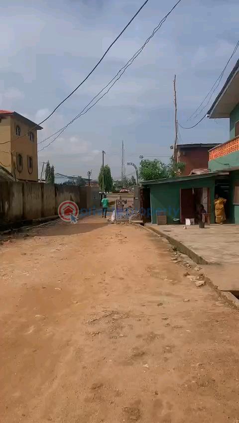 Bungalow For Sale Adura, Ojokoro Lagos Ojokoro Abule Egba Lagos - 6