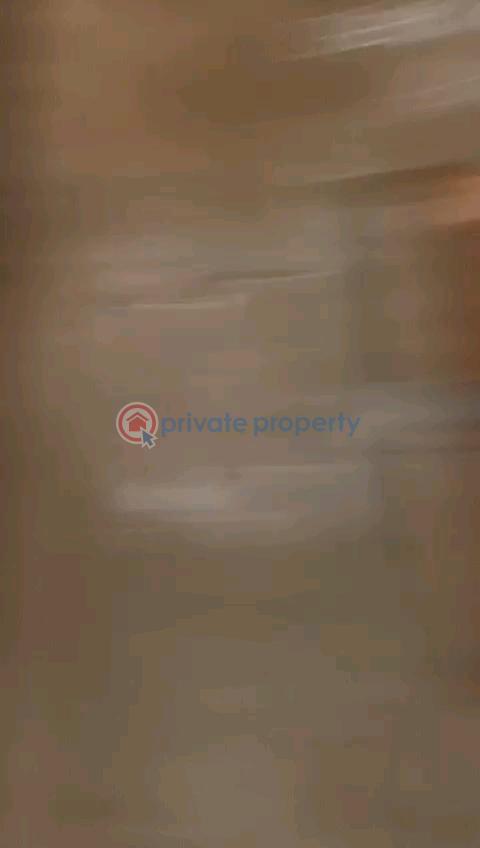 Bungalow For Sale Adura, Ojokoro Lagos Ojokoro Abule Egba Lagos - 17