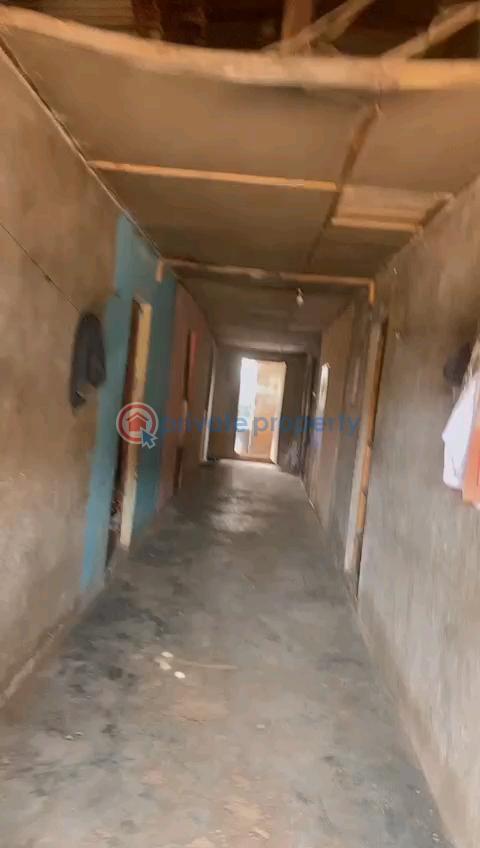 Bungalow For Sale Adura, Ojokoro Lagos Ojokoro Abule Egba Lagos - 14