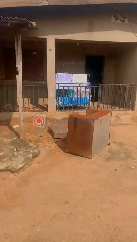 Bungalow For Sale Adura, Ojokoro Lagos Ojokoro Abule Egba Lagos - 7