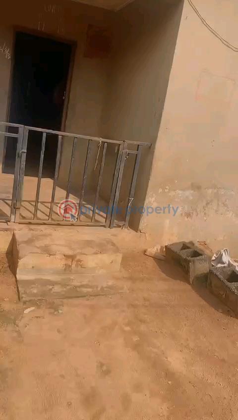 Bungalow For Sale Adura, Ojokoro Lagos Ojokoro Abule Egba Lagos - 10